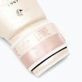Boxhandschuhe LEONE 1947 Iconic pink 7