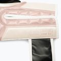 Boxhandschuhe LEONE 1947 Iconic pink 8