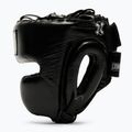 Boxhelm LEONE 1947 The Greatest black 3
