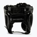 Boxhelm LEONE 1947 The Greatest black 4
