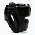 Boxhelm LEONE 1947 The Greatest black 5
