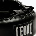 Boxhelm LEONE 1947 The Greatest black 6