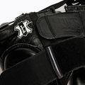 Boxhelm LEONE 1947 The Greatest black 7