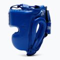Boxhelm LEONE 1947 Der Größte blau 3