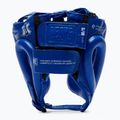 Boxhelm LEONE 1947 Der Größte blau 4