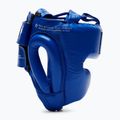 Boxhelm LEONE 1947 Der Größte blau 5