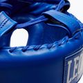 Boxhelm LEONE 1947 Der Größte blau 6