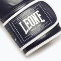 Boxhandschuhe LEONE 1947 Shock X blue 7