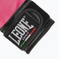 LEONE Kinder-Boxhandschuhe 1947 Thunder Jr fuchsia 6