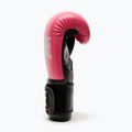LEONE Kinder-Boxhandschuhe 1947 Thunder Jr fuchsia 5