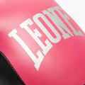LEONE Kinder-Boxhandschuhe 1947 Thunder Jr fuchsia 6