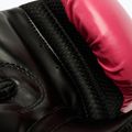 LEONE Kinder-Boxhandschuhe 1947 Thunder Jr fuchsia 7