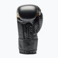 Boxhandschuhe LEONE 1947 Leone X Iuter black 4