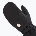 Skihandschuhe Damen Level Hero Mitt black 4