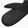 Skihandschuhe Damen Level Hero Mitt black 5