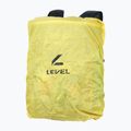 Skirucksack Level Ski Team 45 l yellow/blue 4