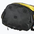 Skirucksack Level Ski Team 45 l yellow/blue 7