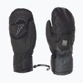Snowboardhandschuhe Level Pulsar Mitt black