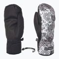 Skihandschuhe Level Vertigo Pro Mitt camo