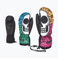 Snowboardhandschuhe Level Soul Mitt monster 2