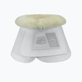 Veredus Safety Bell Light Save The Sheep Pferd Gummistiefel weiß SBL-STS23