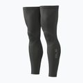 Herren-Radler-Leggings Alé Seamless schwarz L12440114