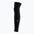 Herren Alé Termico Radlerbein schwarz L20040114