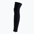 Herren Alé Termico Radlerbein schwarz L20040114 2