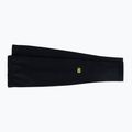 Herren Alé Termico Radlerbein schwarz L20040114 3