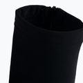 Herren Alé Termico Radlerbein schwarz L20040114 4