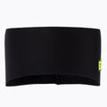 Herren Alé Termico Fahrrad-Armband schwarz L18640114