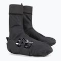 Alé Klimatik Herren-Radschuhschützer L05640115