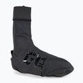 Alé Klimatik Herren-Radschuhschützer L05640115 2