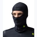 Sturmmaske Alé Termico black 2