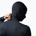 Sturmmaske Alé Termico black 3