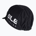 Alé Cappellini Estivi Baumwolle Radfahren Kappe schwarz L16954014 4