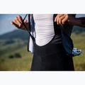 Herren Radtrikot Alé Velo Active weiß 5