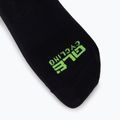 Fahrradsocken Alé eam schwarz L14740117 3