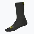 Fahrradsocken Alé eam schwarz L14740117 4