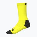 Alé Team Radsocken gelb L14746017 4