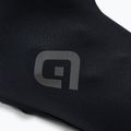 Alé Neopren Radfahren Schuhschützer schwarz L09240118 3