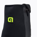 Alé Neopren Radfahren Schuhschützer schwarz L09240118 4