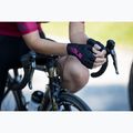 ALÉ Guanto Estivo Sun Select Fahrradhandschuhe schwarz/rosa L17951518 4