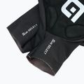 ALÉ Guanto Estivo Sun Select Fahrradhandschuhe schwarz und weiß L17946718 5
