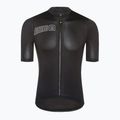 Herren Alé Color Block Fahrradtrikot schwarz L14240119 6
