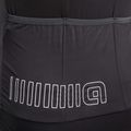 Herren Alé Color Block Fahrradtrikot schwarz L14240119 9