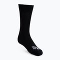 Alé Team Klimatik Radsocken schwarz L09146718