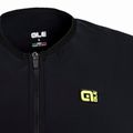 Herren Alè Thermo Fahrradweste schwarz L20004401 3