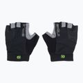 Alé Guanto Estivo Comfort Fahrradhandschuhe schwarz L20133467 3