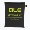 Wäschebeutel Alé Wash Bag black
